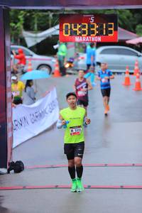 BIB: 0433, 5335, 
                            <button type="button" onclick="openModal(5745044)" class="btn btn-primary btn-sm float-right btn-popup" data-toggle="modal" data-target=".modal-high-quality">
                        <i class="fas fa-shopping-cart"></i> Add to Cart
                    </button>
                                            <button type="button" onclick="isThisMe(5745044, true)" class="btn btn-success btn-sm float-right btn-popup btn-isme hidden" data-toggle="tooltip" data-placement="bottom" title="นี่คือรูปของคุณใช่ไหม คลิกที่นี่เพื่อเอาเข้าอัลบั้ม">
                        <i class="fas fa-plus"></i> Add to album
                    </button>
                    <button type="button" onclick="isThisMe(5745044, false)" class="btn btn-warning btn-sm float-right btn-popup btn-isnotme hidden">
                        <i class="fas fa-ban"></i> Remove from album
                    </button>